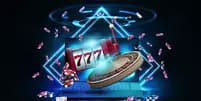 YE9COM ဂိမ်းများ Myanmar ကစားသမားများ နှစ်သက်ဖွယ် Slots နှင့် Live Casino
