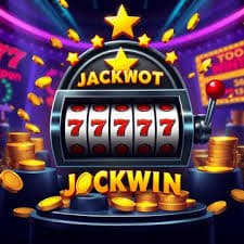 ye9com ကတ်ဂိမ်း ဗျူဟာ — Blackjack နှင့် Baccarat ကစားနည်း လမ်းညွှန်