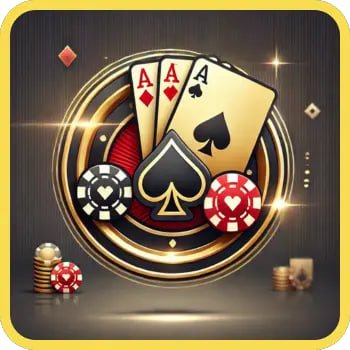 Sportsbook ဂိမ်းများ - ye9com