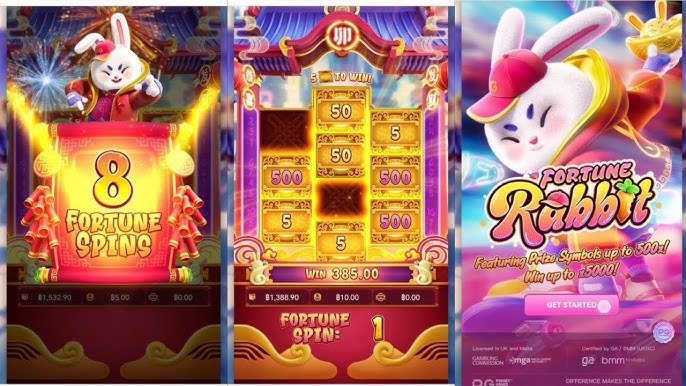 ye9com ငါးပစ်ဂိမ်း Wave Money KBZPay AYA Pay ဖြင့် MMK ငွေသွင်းနေသောမြင်ကွင်း