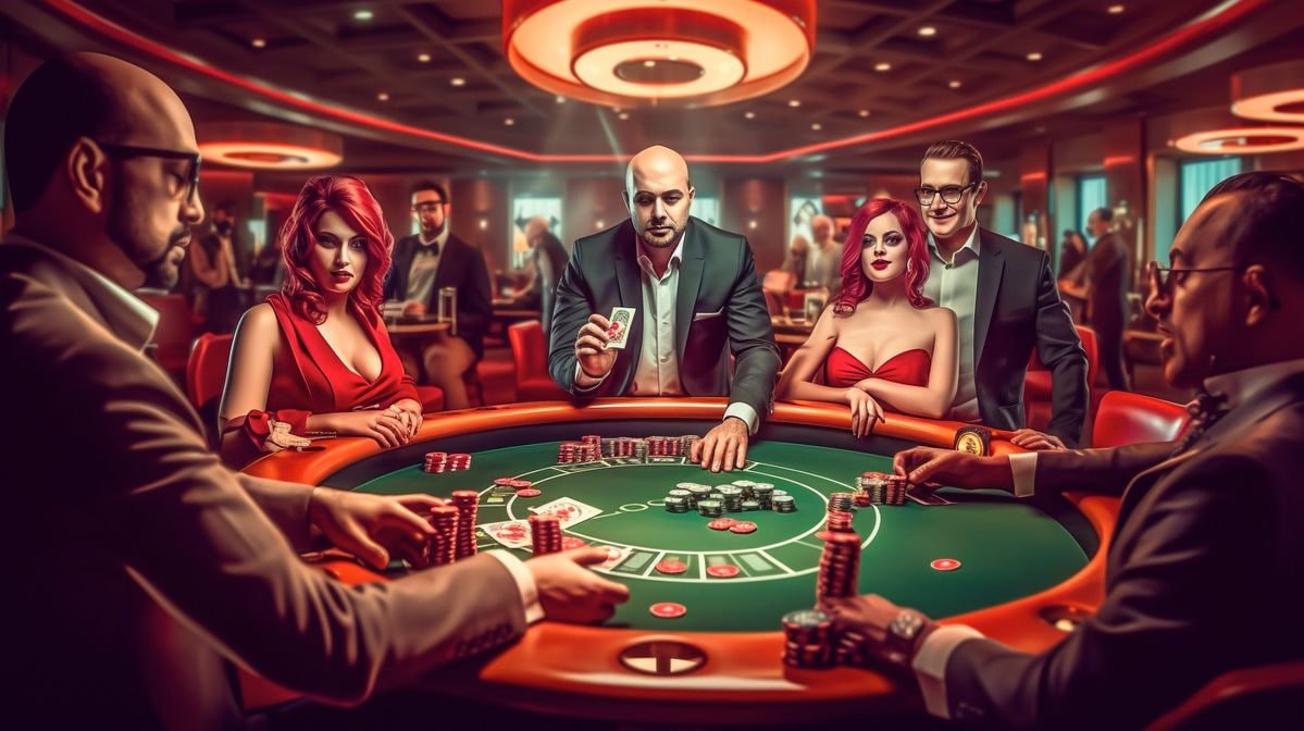 ye9com Slots Live Casino Sportsbook ဂိမ်းများ Bonus ဖြင့် ကစားနေသောမြင်ကွင်း