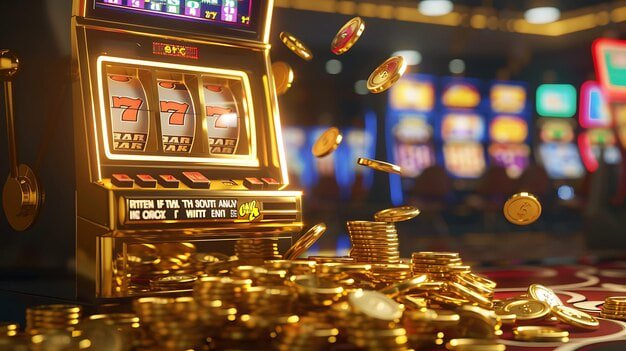 YE9COM Online Gaming Platform Myanmar မိတ်ဆက် — ကစားသမားများအတွက် ဒစ်ဂျစ်တယ်ဂိမ်းလောက