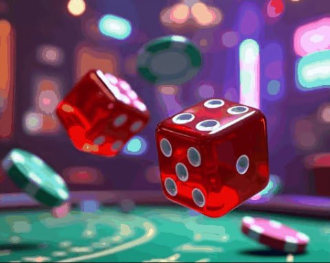 ye9com ငါးပစ်ဂိမ်း — Multiplier Boss ကောင် ပစ်ချနေသောမြင်ကွင်း