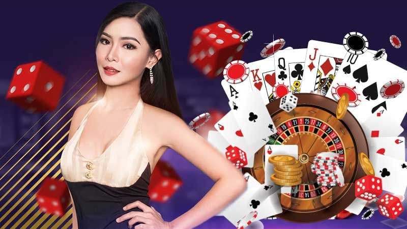 ye9com ပလက်ဖောင်း — Live Casino, Sportsbook, Slots ဂိမ်းများ ပါဝင်သော မြင်ကွင်း