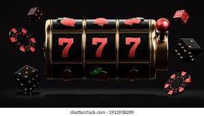ye9com ပရိုမိုးရှင်း Welcome Bonus — မြန်မာ ကစားသမားများ Bonus ရရှိနေသောမြင်ကွင်း
