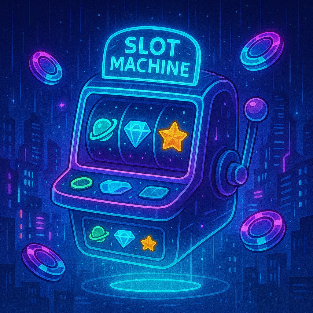 YE9COM Myanmar Online Gaming Platform တိုးတက်မှုသမိုင်း