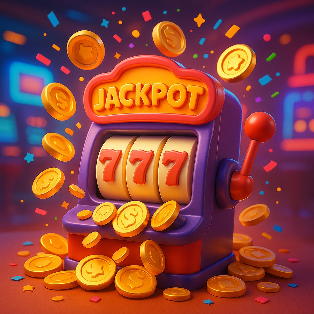ye9com ပလက်ဖောင်း VIP အဆင့်ဆင့် Bonus နှင့် Cash
back Cashback ရရှိနိုင်သောမြင်ကွင်း