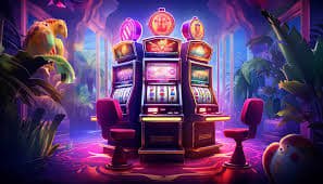 Live Dealer ကတ်ဂိမ်း — Baccarat ပြားများ ဖွင့်နေသောမြင်ကွင်း