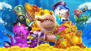 Slots ဂိမ်းများ - ye9com