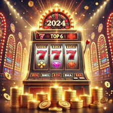 YE9COM Sportsbook Myanmar National League ဘောလုံးပွဲ ထောက်ခံနည်း