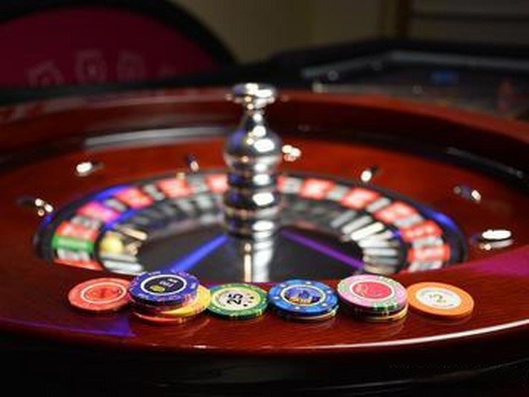 ye9com အွန်လိုင်း ကတ်ဂိမ်းများ — Baccarat နှင့် Poker ပလက်ဖောင်း
